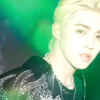 【SEVENTEEN】Mini11 Album ‘SEVENTEENTH HEAVEN’Official Photo PM 10:23 Ver