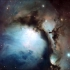 【Space Videos】从地球到M78星云【欣赏】
