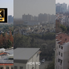 【8K】佳能R5视频直出、HDR PQ、Clog3效果对比