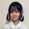 福建妹MAX