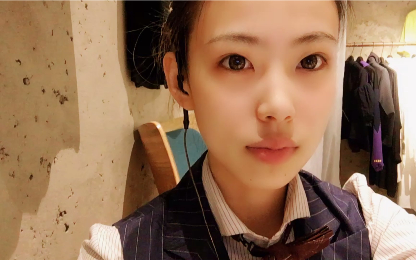 神秘东方气息水楢木的威士忌~上次忘了讲,hhhhhh_哔哩哔哩_bilibili