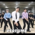 [屋角?] NCT DOJAEJUNG - Perfume | 翻跳 Dance Cover