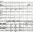 【同步谱】海顿G大调第九十四交响曲“惊愕”Haydn Symphony No.94 in G major Surpris