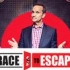 【密室逃脱 race to escape】第一季S1E1-E6(2015)