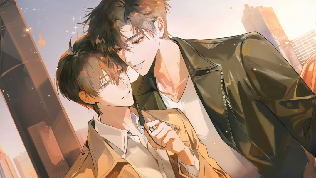 【限时补档：第2季】刑侦/强强联手/悬疑/智商天花板【主页动态置顶看提醒】1-15集+番外