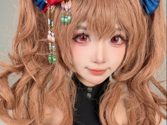 生活不易 狐狸卖艺