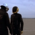 传奇电音双人组 Daft Punk 解散最后一支MV「Epilogue」