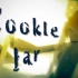 【Cookie Jar】雨中起舞的RIN【镜头配布】