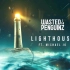 Wasted Penguinz ft. Michael Jo - Lighthouse