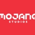 【素材】Mojang Studios的LOGO（无水印）
