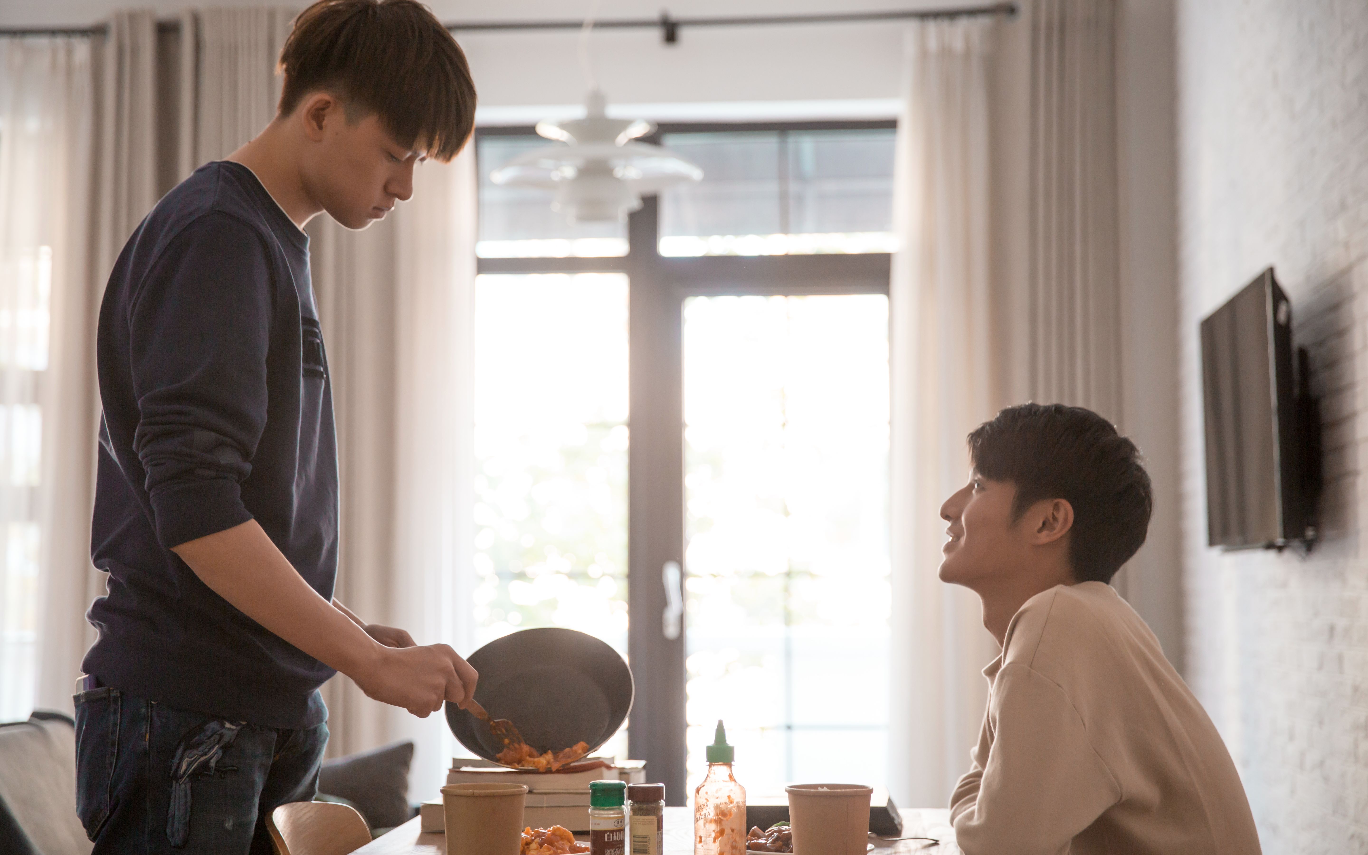 最新视频列表 - 哔哩哔哩弹幕视频网 - ( ゜- ゜)