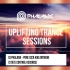 ?出神的音乐播客?DJ Phalanx?Uplifting Trance Sessions EP. 530 [07.03