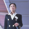 麻田かおり  （麻田香织）搭乘日志  突如其来带爱情  No