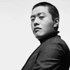 如果你是影史最佳导演，请跳舞