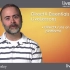DirectX/OpenGL Essentials LiveLessons by Paul Varcholik