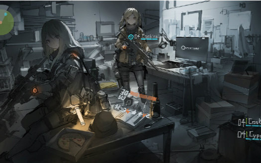 【全境封锁】Day 2 飞机在电影和游戏中的作用