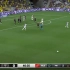 【MLS】哥伦布水手 vs 国际迈阿密 (2022年8月31日)