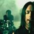 All These Things I Hate (Revolve Around Me) - Bullet For My 
