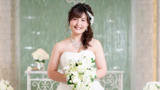 05 30 14 30 初 サンセルモpresents 結婚式はあいのなかで 哔哩哔哩 つロ干杯 Bilibili