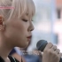 [DJTV] TAEYEON - When we were young ♬