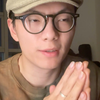 真正的大师都是这样教你音乐的