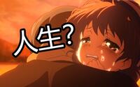 投稿封面