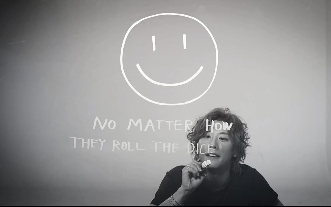 朴孝信 野生花 - happy together 系列演唱会合集