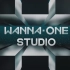 【Wanna One】MV 合集 4K 中文字幕 [收藏向]