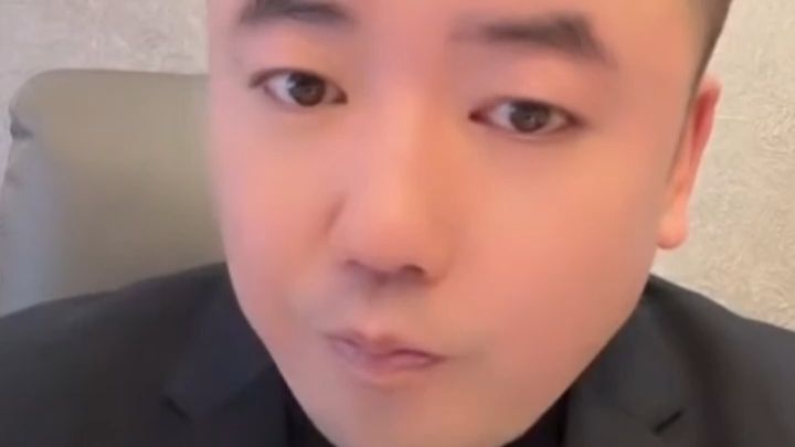 七哥 2月28日 全程无广 晚上继续