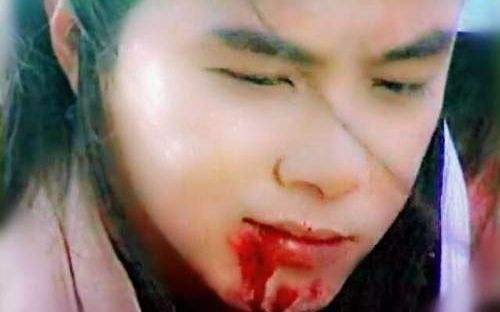 张卫健演的短刀行-腾讯视频全网搜