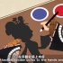 51Talk：英文动画趣学“中国传统故事” 当皮影戏遇上神曲