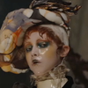 「完整版」Maison Margiela Artisanal 2024 | 马吉拉 2024高级定制时装秀 John Galliano