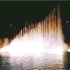 迪拜喷泉 Dubai fountain