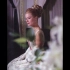 【后窗】那些惊艳了时光的美，永不褪色的经典 摩纳哥王妃格蕾丝·凯利