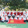 《少年中国说》永远怀念，永远铭记，我们新一代青少年要继承遗志，追忆往昔~更好前行