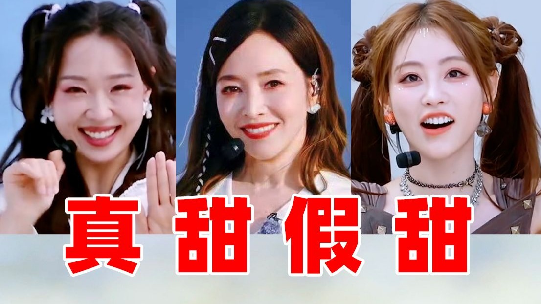咸鱼小汉堡