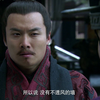 新三国：曹操刚死，三个儿子为了王位大打出手，曹彰带来十万精兵