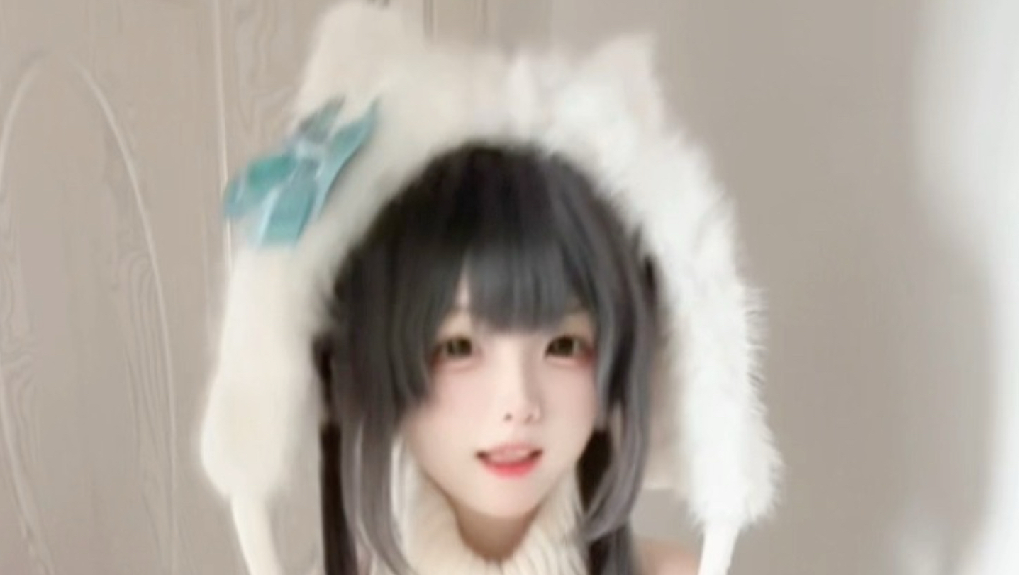 皮质醇降低中