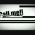 【鏡音リンレン】call me!!【L-tone】