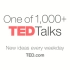 「TED TALK」- A virtual choir 2000 voices strong「虚拟合唱团2000声音很强
