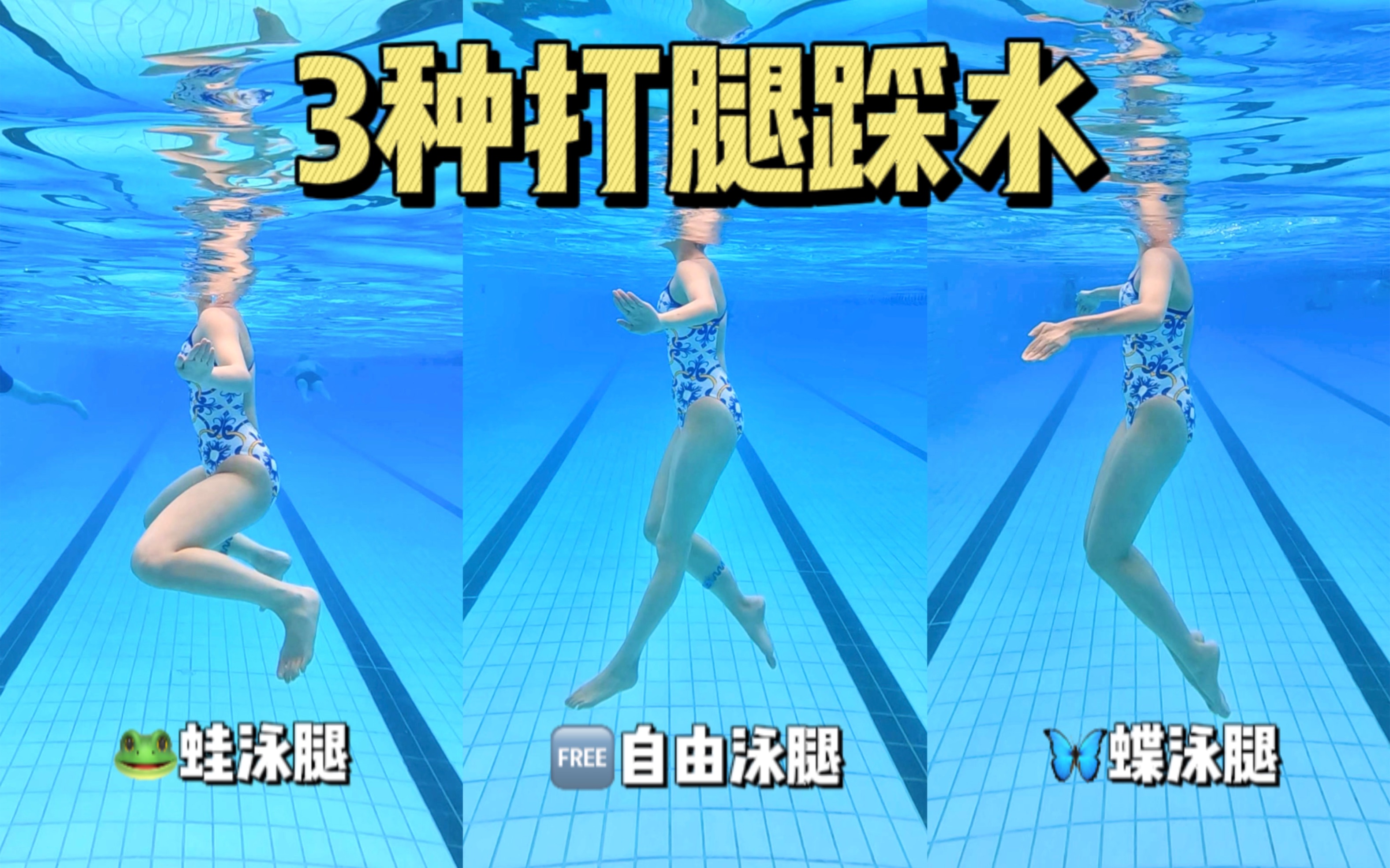 省青少年游泳锦标赛开赛 ---安徽新闻网