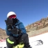 「滑雪」雪季结束，我的滑雪Vlog
