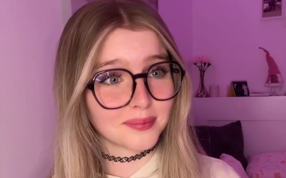 起飞TV#6 bro见过会喷火的福吗