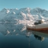 堪比大片！罗佛敦群岛超震撼摄影剪辑-Lofoten Islands 4k