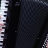 【手风琴】奏鸣曲二号 - 佐罗塔耶夫 - 自由低音B系统
