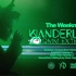 The Weeknd的《Wanderlust》超级扩展混音