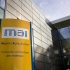 MAI 一个国际化的材料老化研究机构