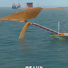 大海里的人工岛是怎样修建的呢？实际的建造过程远比想象中要复杂
