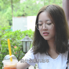 拜金女相亲遇富二代遭暴击
