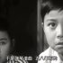 歌声里的中国系列《听妈妈讲那过去的事情》